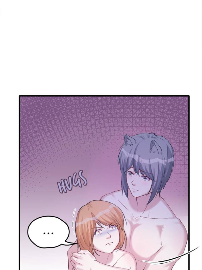 Beauty and the Beasts chapter 141 page 44