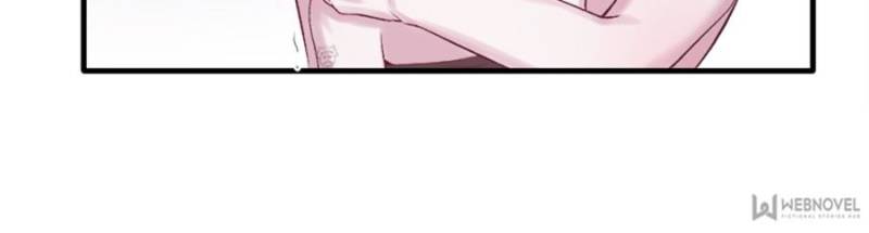 Beauty and the Beasts chapter 141 page 45