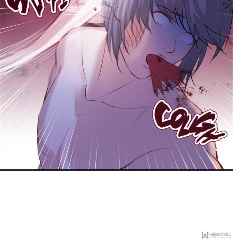 Beauty and the Beasts chapter 141 page 47