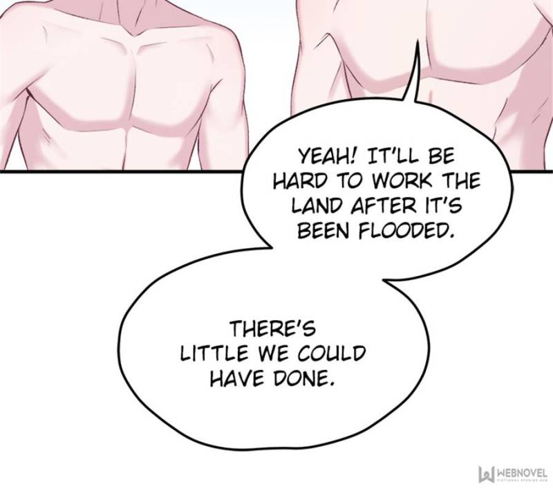 Beauty and the Beasts chapter 141 page 5