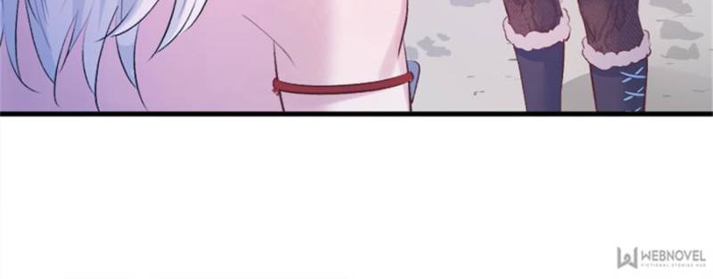 Beauty and the Beasts chapter 141 page 50