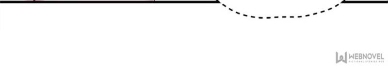 Beauty and the Beasts chapter 141 page 55