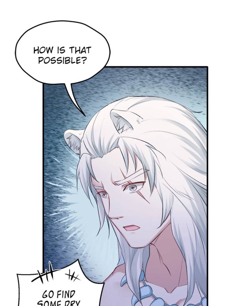 Beauty and the Beasts chapter 141 page 56