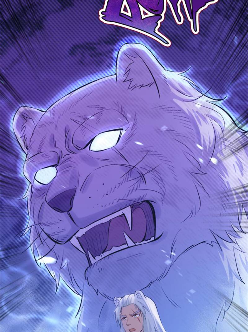 Beauty and the Beasts chapter 141 page 59