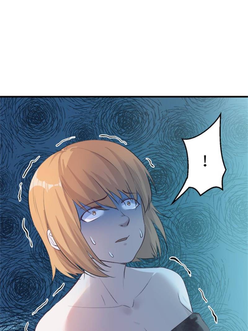 Beauty and the Beasts chapter 141 page 62