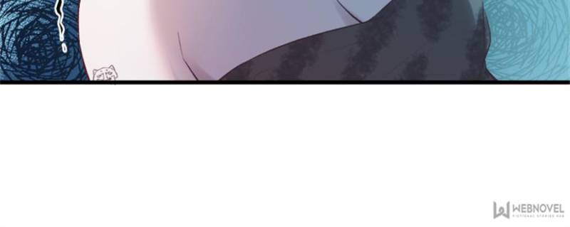 Beauty and the Beasts chapter 141 page 63