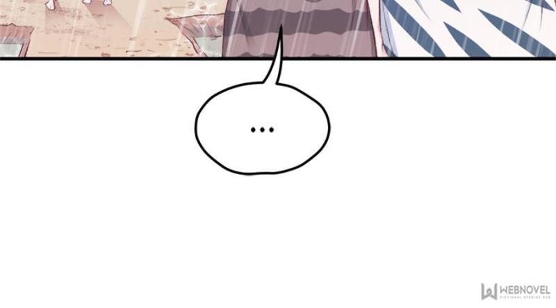 Beauty and the Beasts chapter 141 page 7