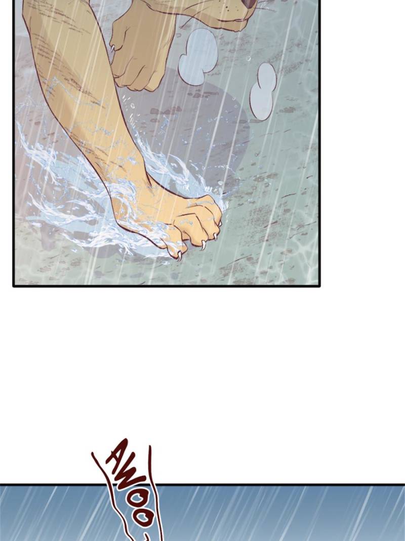 Beauty and the Beasts chapter 141 page 9