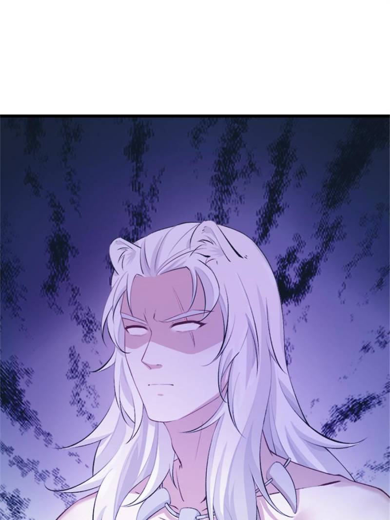 Beauty and the Beasts chapter 142 page 1