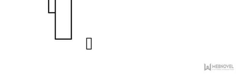 Beauty and the Beasts chapter 142 page 11