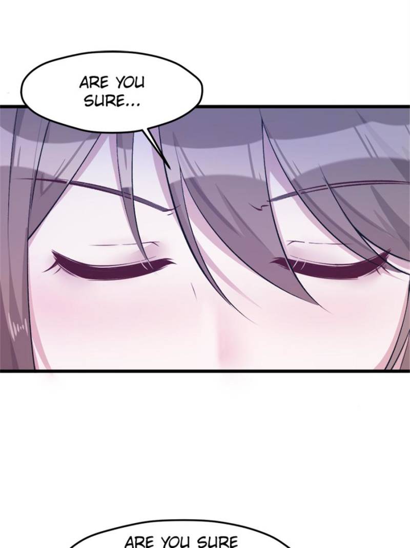 Beauty and the Beasts chapter 142 page 12