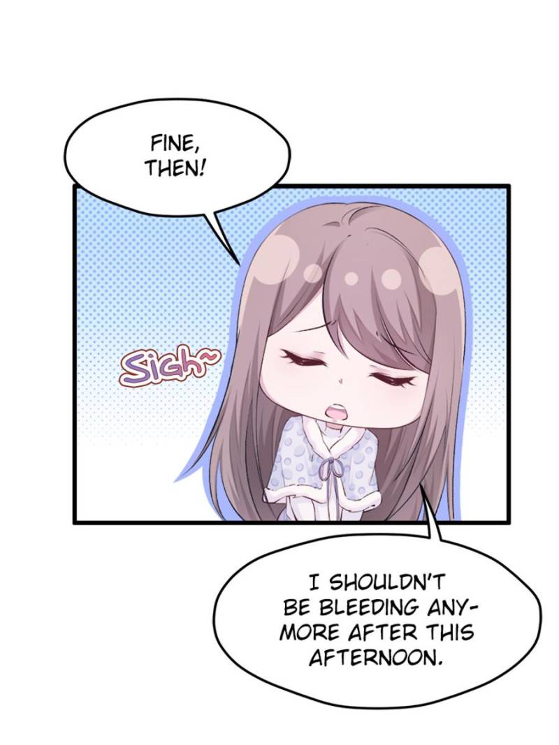 Beauty and the Beasts chapter 142 page 14