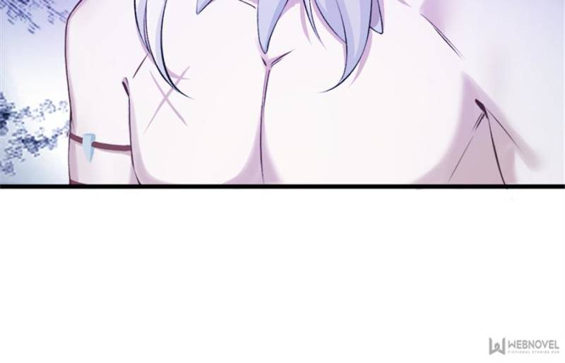 Beauty and the Beasts chapter 142 page 2