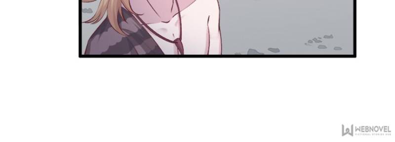 Beauty and the Beasts chapter 142 page 20