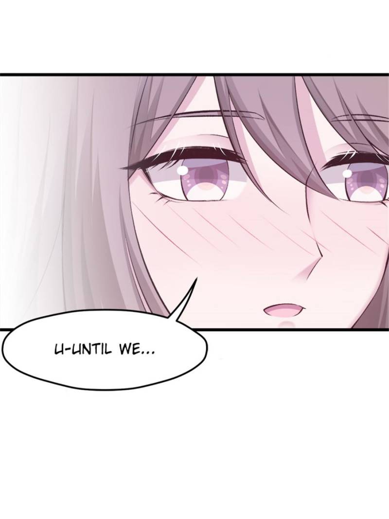 Beauty and the Beasts chapter 142 page 21