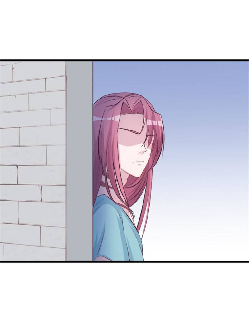 Beauty and the Beasts chapter 142 page 27