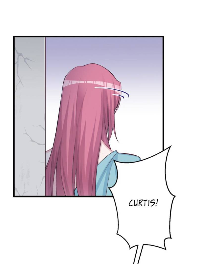 Beauty and the Beasts chapter 142 page 29