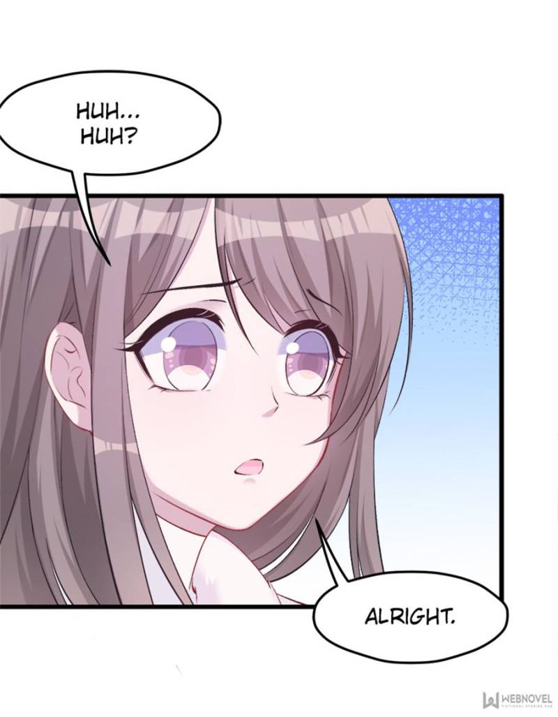 Beauty and the Beasts chapter 142 page 33