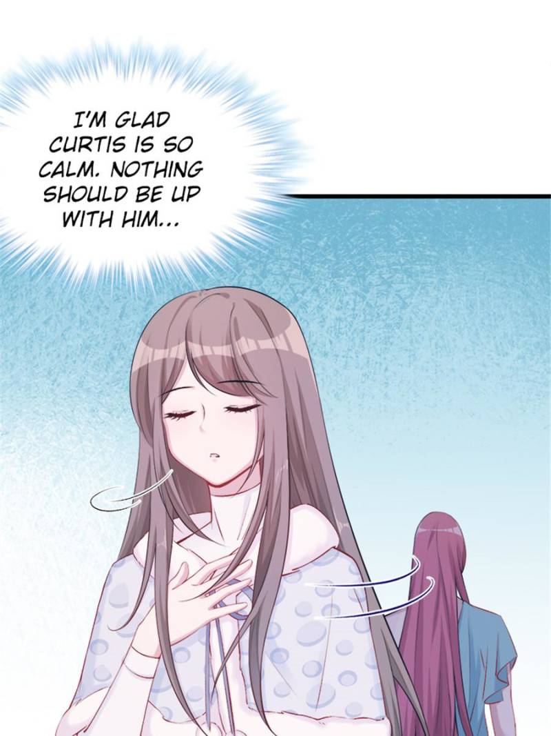 Beauty and the Beasts chapter 142 page 34