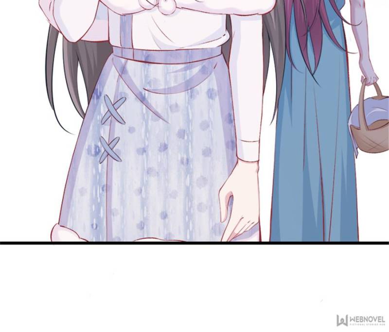 Beauty and the Beasts chapter 142 page 35