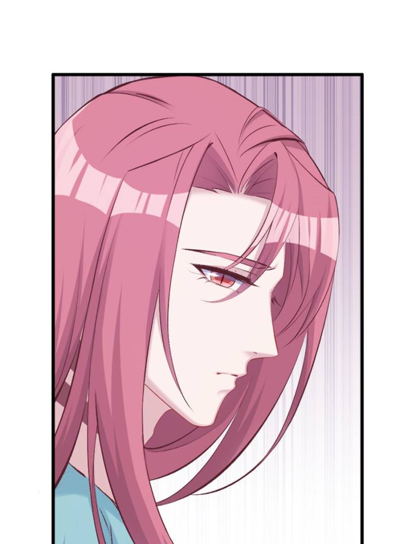 Beauty and the Beasts chapter 142 page 36