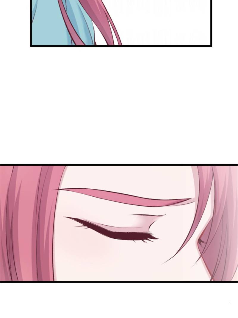 Beauty and the Beasts chapter 142 page 37