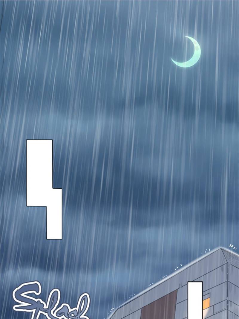 Beauty and the Beasts chapter 142 page 39