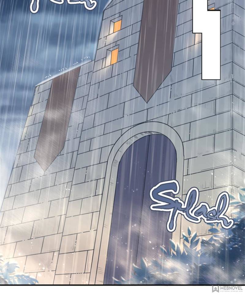 Beauty and the Beasts chapter 142 page 40