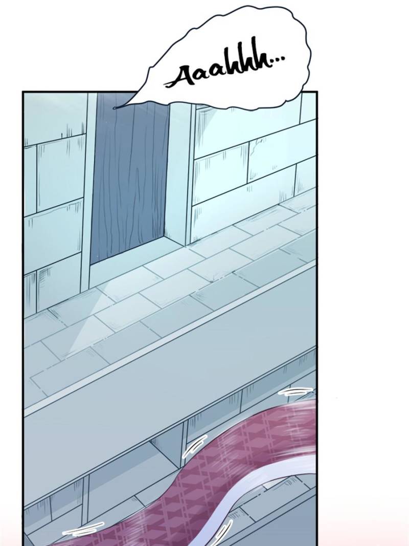 Beauty and the Beasts chapter 142 page 41