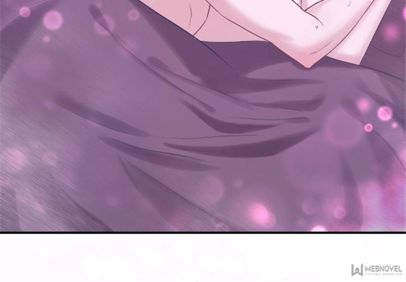 Beauty and the Beasts chapter 142 page 43