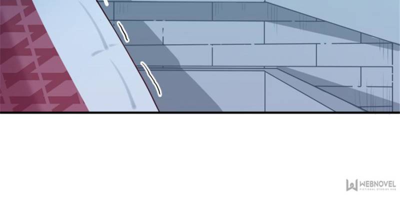 Beauty and the Beasts chapter 142 page 45