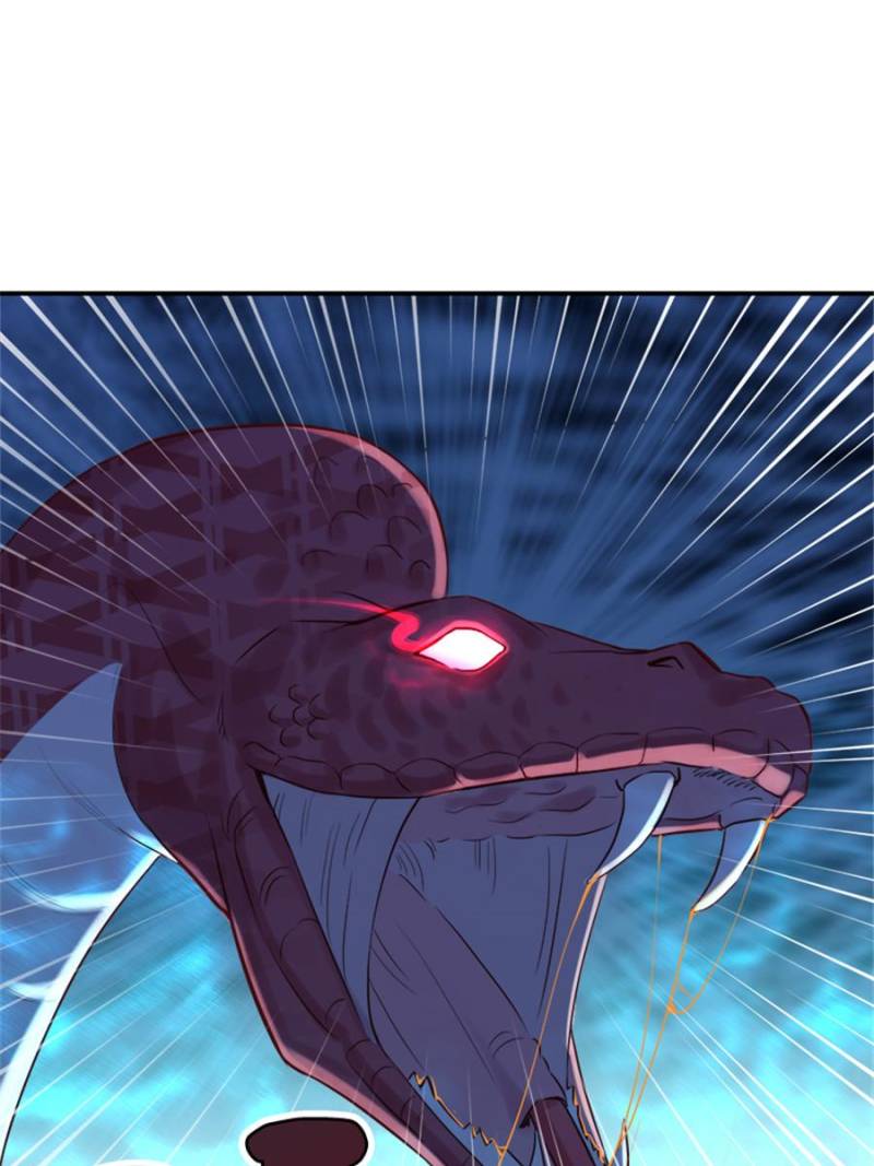 Beauty and the Beasts chapter 142 page 46