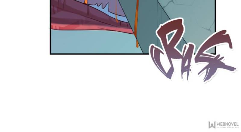 Beauty and the Beasts chapter 142 page 48