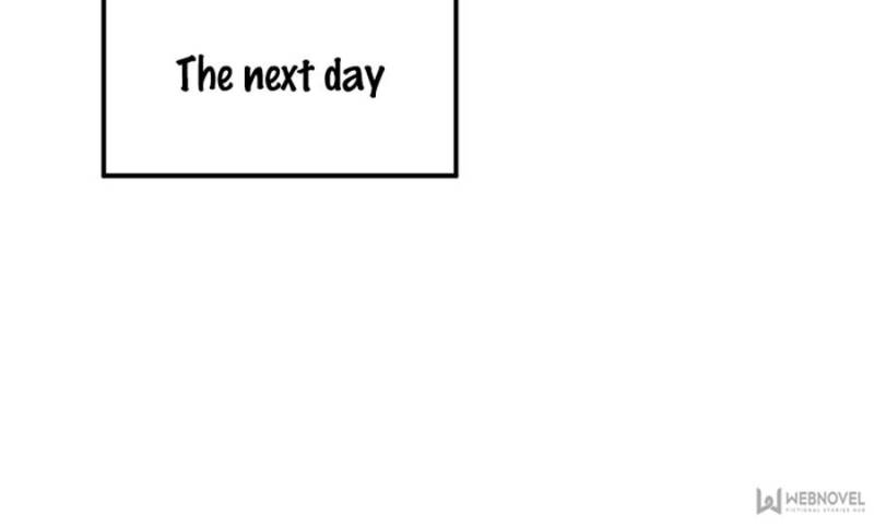 Beauty and the Beasts chapter 142 page 50