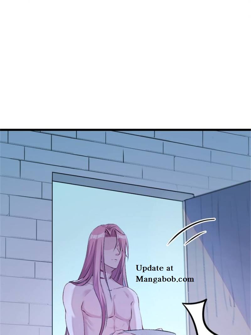 Beauty and the Beasts chapter 142 page 51