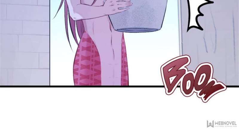 Beauty and the Beasts chapter 142 page 52