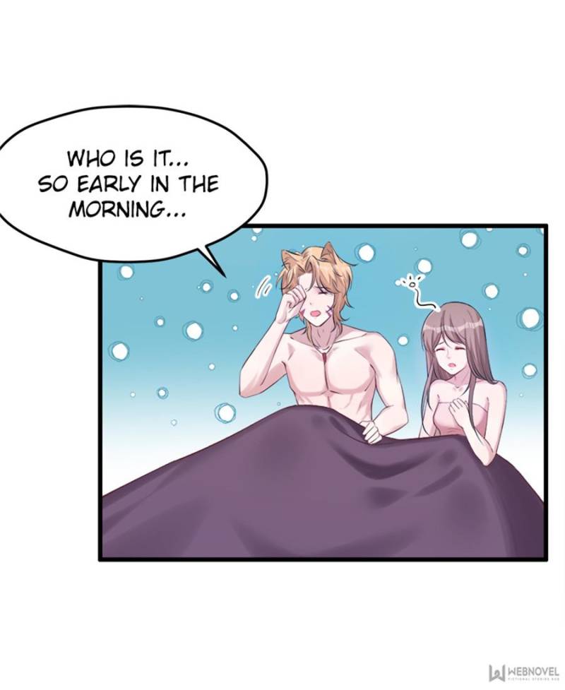 Beauty and the Beasts chapter 142 page 53