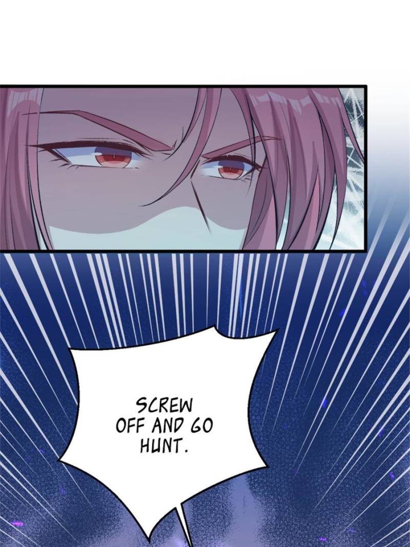 Beauty and the Beasts chapter 142 page 54