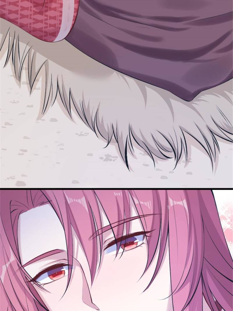 Beauty and the Beasts chapter 142 page 58