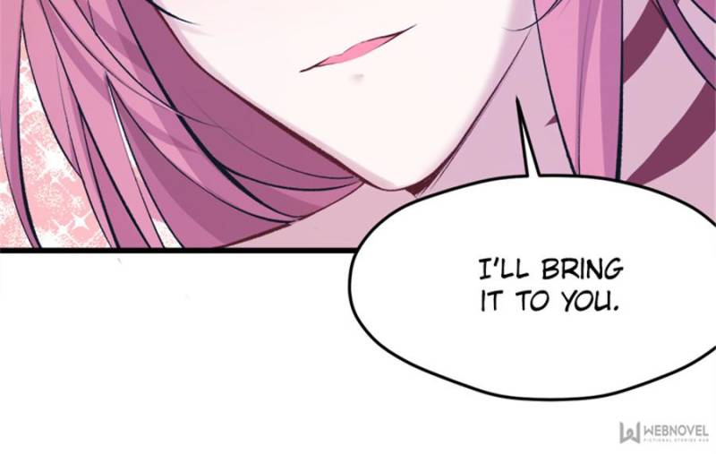 Beauty and the Beasts chapter 142 page 59