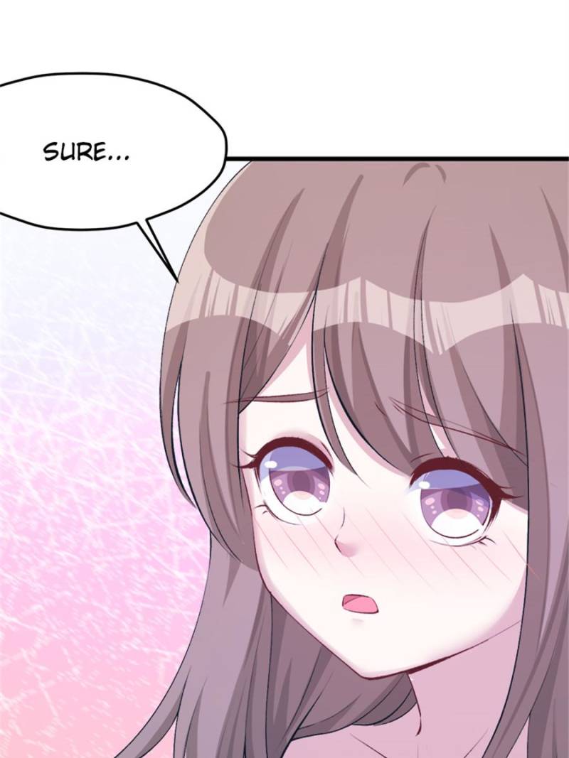 Beauty and the Beasts chapter 142 page 60