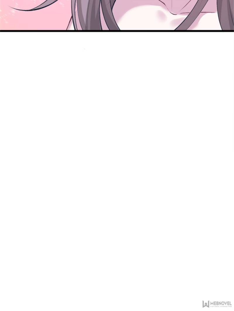 Beauty and the Beasts chapter 142 page 61