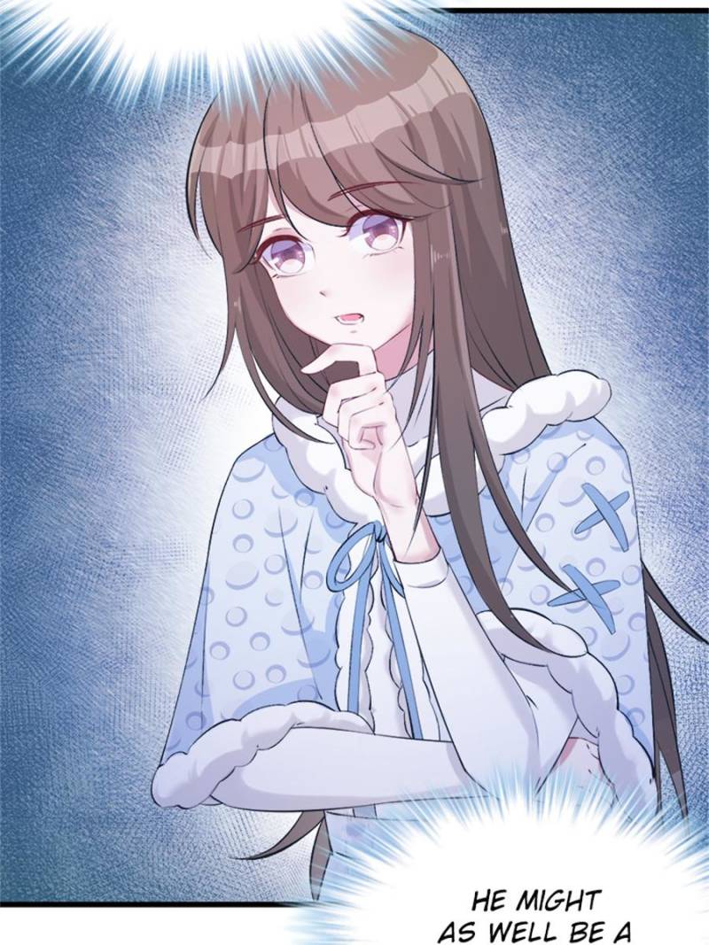 Beauty and the Beasts chapter 142 page 7