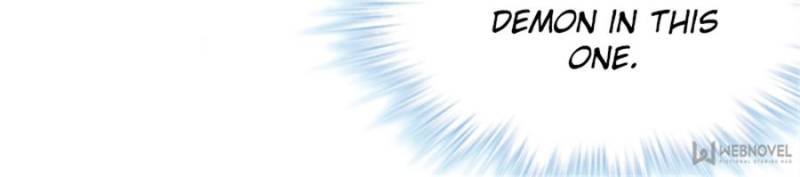 Beauty and the Beasts chapter 142 page 8