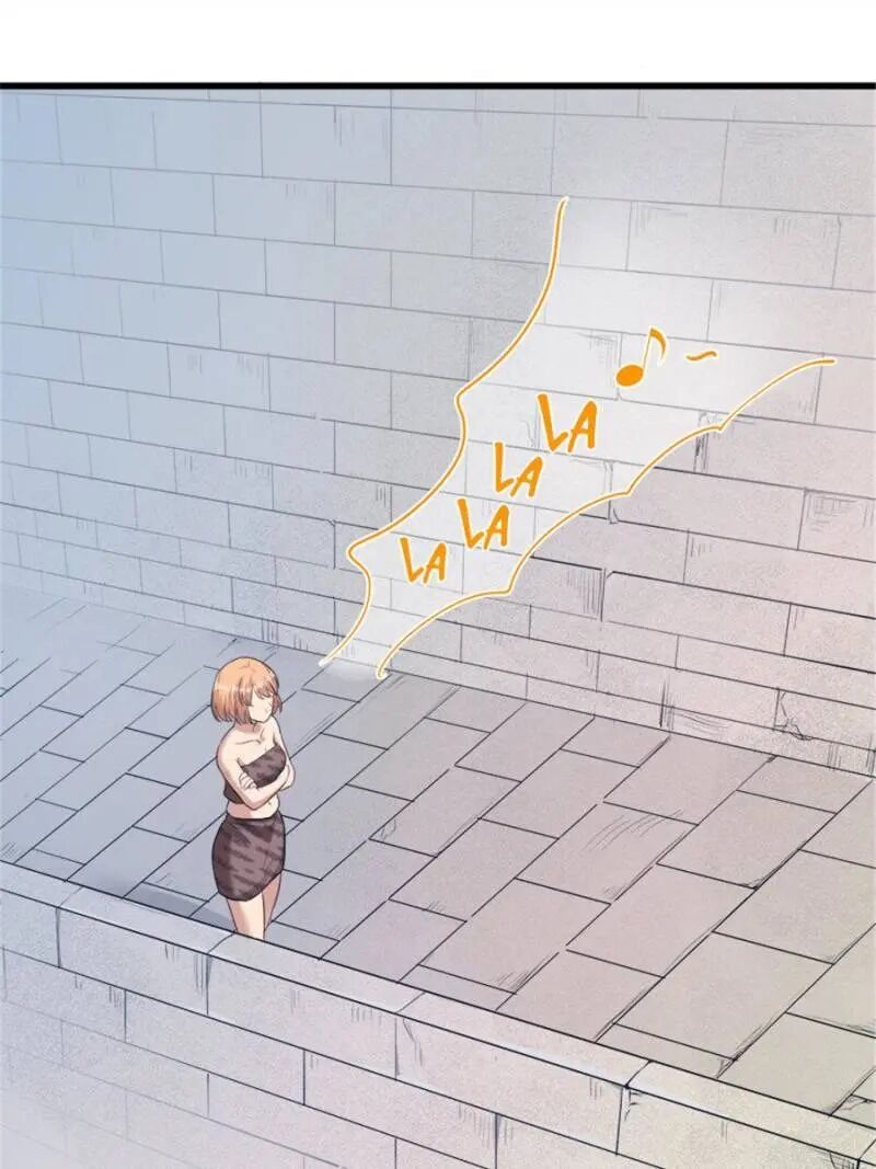 Beauty and the Beasts chapter 143 page 1