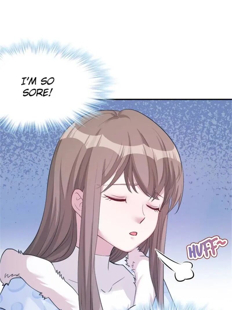 Beauty and the Beasts chapter 143 page 14