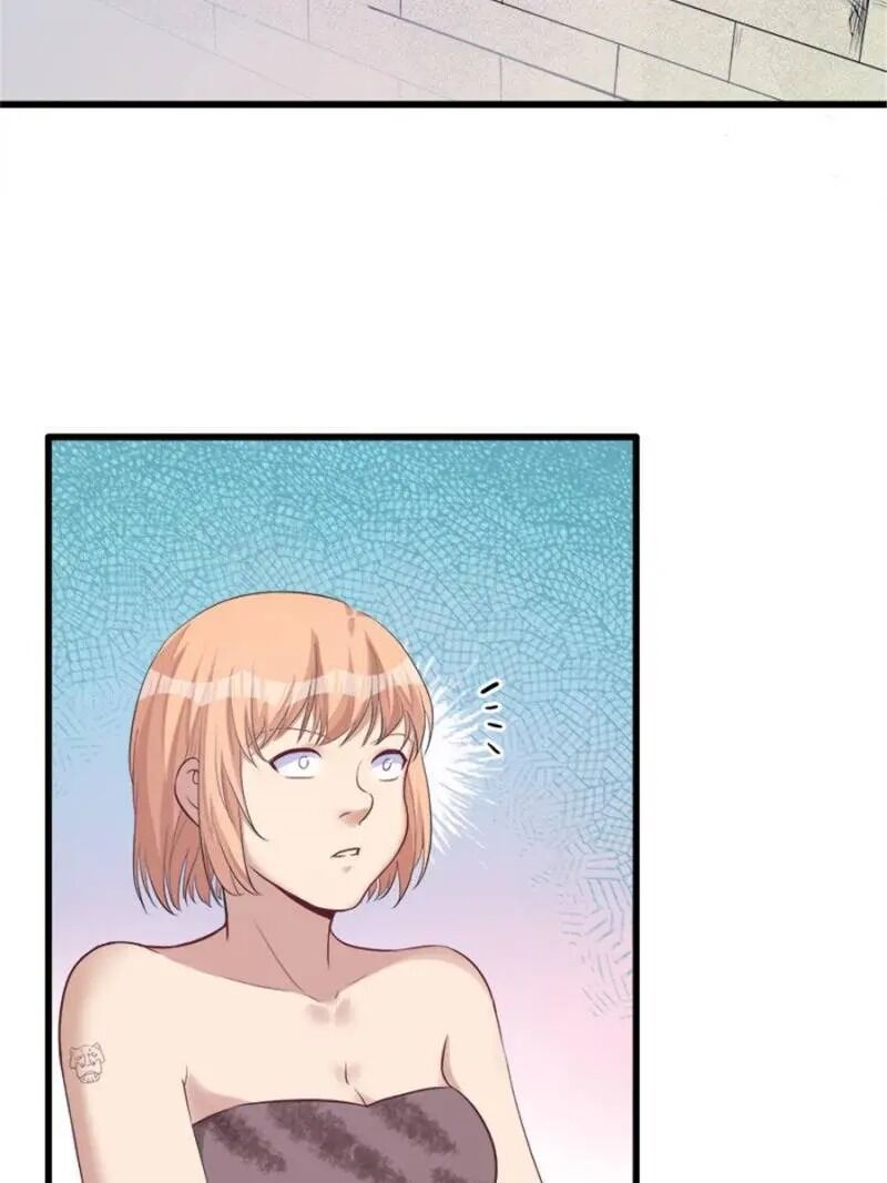 Beauty and the Beasts chapter 143 page 2