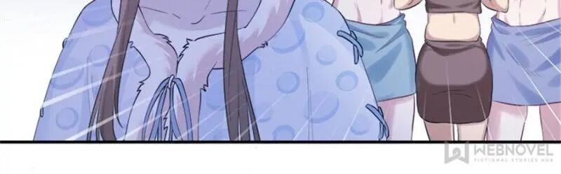 Beauty and the Beasts chapter 143 page 22