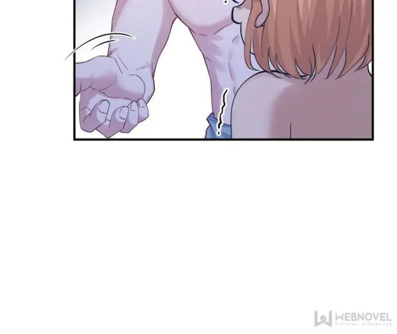 Beauty and the Beasts chapter 143 page 24