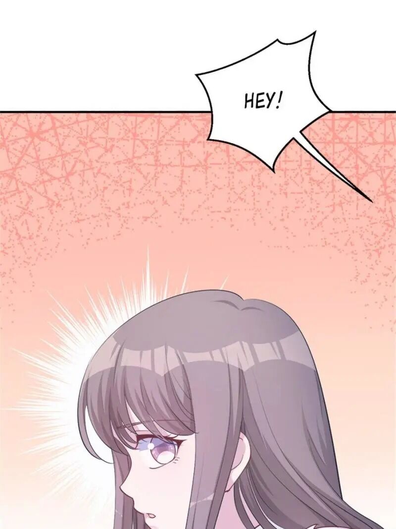 Beauty and the Beasts chapter 143 page 27